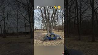 funniest design fails #funny #memes #comedy