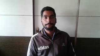 Pioneer Immigration Dr. Ravi Garg Iccrc Member Canada Study Visa 70613-70613, 94173-15337