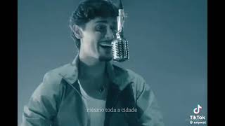 Clipe do nilson neto Lua