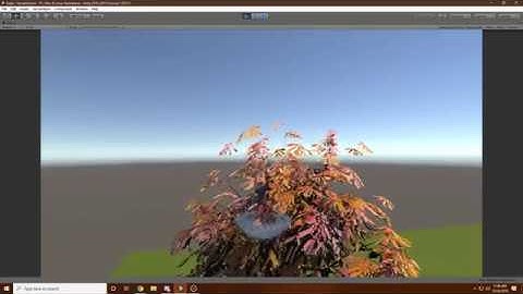 My First Unity Game Preview #3