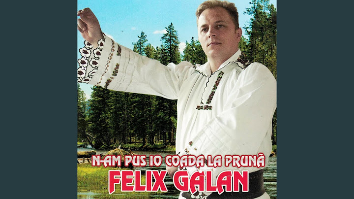 Las Sa Beu Pan-Oi Muri