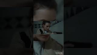 🔥 Secret Agent on Mission | Ultimate Action Scene 💥 #movie