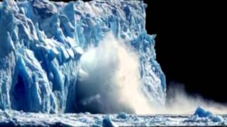 Climate Change: A Hot Topic