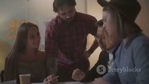 ChatGPT vs Grok vs Gemini — Who Really Rules the Future of AI?