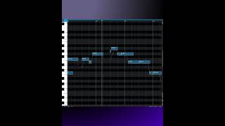 A short and beautiful song for you