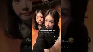 New edit please like comment share and subscribe to my channel 🙂