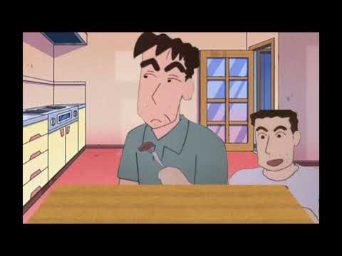 野原せまし「今日から借金の催促を禁止する」 #Shorts