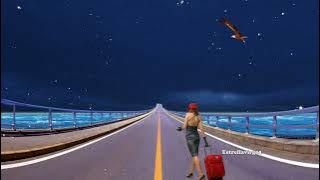 FAUSTO PAPETTI  --  LA MUCHACHA DE LA VALIJA ( 1,961)