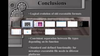 Famous Linking (Executable object files AND Dynamic Linking With Shared Libraries) Wealth