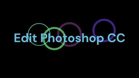 How To Joint Picture Editing Remove Background in Photoshop cc | Part 27 bp | Edit Zone