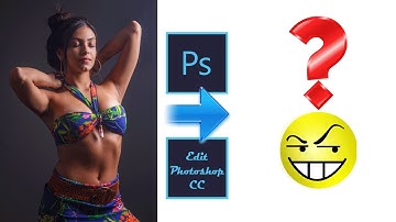 How To Joint Picture Editing Remove Background in Photoshop cc | Part 27 bp | Edit Zone