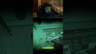Unluckiest Tarkov Player? #eft #tarkov #escapefromtarkov #funnymoments #fyp #twitch #shorts
