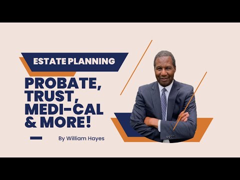 have-you-protected-your-loved-ones?-(free-estate-planning-workshop)