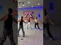Dance video New Hindi Dj Song 💙Best Hindi Old Dj Remix  Bollywood Nonstop Dj Song 2025 Dj Song New