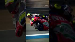 The Last Day Of Preseason Testing Is Underway  buriramtest