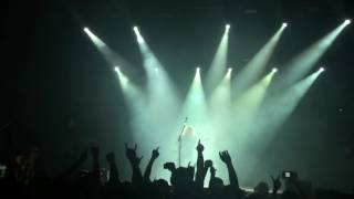 IMG 5224