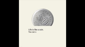 TypeInMotion_Ass3_50%Progression_Poster1