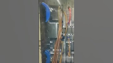 gosder.com | How to make big caps big covers of large container