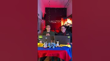 Que diferencia hay entre la API de Factus y otras empresas cómo Siigo 🤔