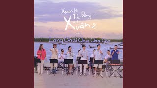 Tôi Thấy Hoa Vàng Trên Cỏ Xanh