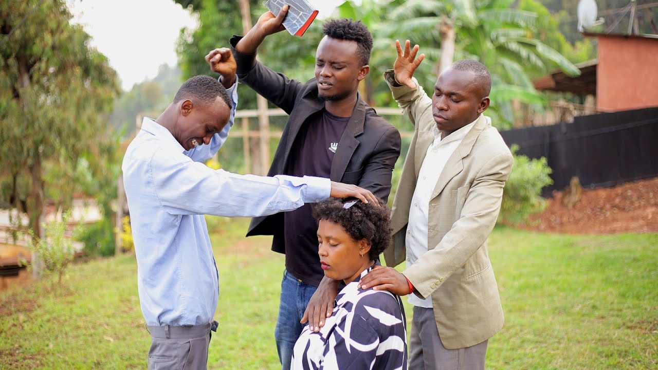 PATTYNO COMEDY: INDYARYA ZABAPASTERI