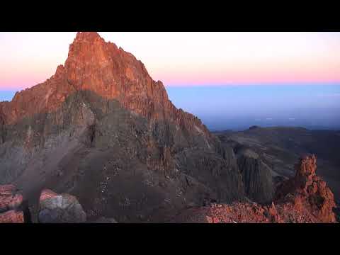 Tribal-Tracks-Mt-Kenya-2023.json