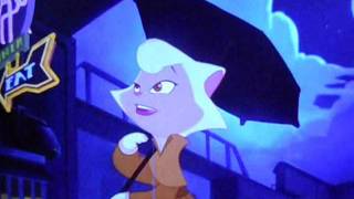 Happy Birthday, Zacthebear Surmanreturns2Nd