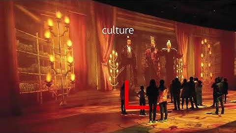 APD and Auriga become ACCIONA Cultural Engineering