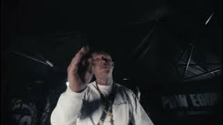 KORWIN ES x DUDEK P56 ft. Fidżi - Rue de Paris prod. CzaHa (OFFICIAL VIDEO)