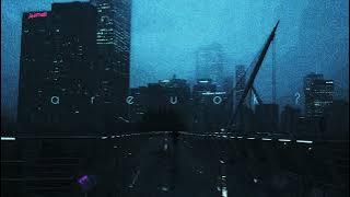 Download lagu VOSZA - are u ok?