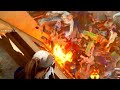 #216【色々アプデが来るようです😃🤣!!】【World War Z Aftermath:PS5│ワールドウォーZ アフターマス実況プレイ】【参加型】【雑談】