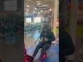 #trippleoggg #gym