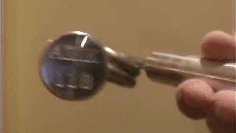 Python Grip 118 block set 20mm