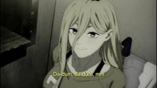 Hesitations - Shiloh Dynasty (Lyrics)