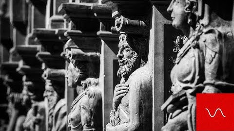 How We Tell History: Perspective and Point of View in History Podcasting