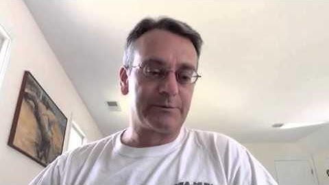 Naze32 and Bluetooth Module for IOS / iPhone