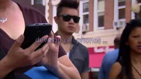 y2mate com   Introduction to Mathematics aaJo07SrSWQ 1080p