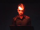 NYTB Adam Enright - "I Only Answer to Me"