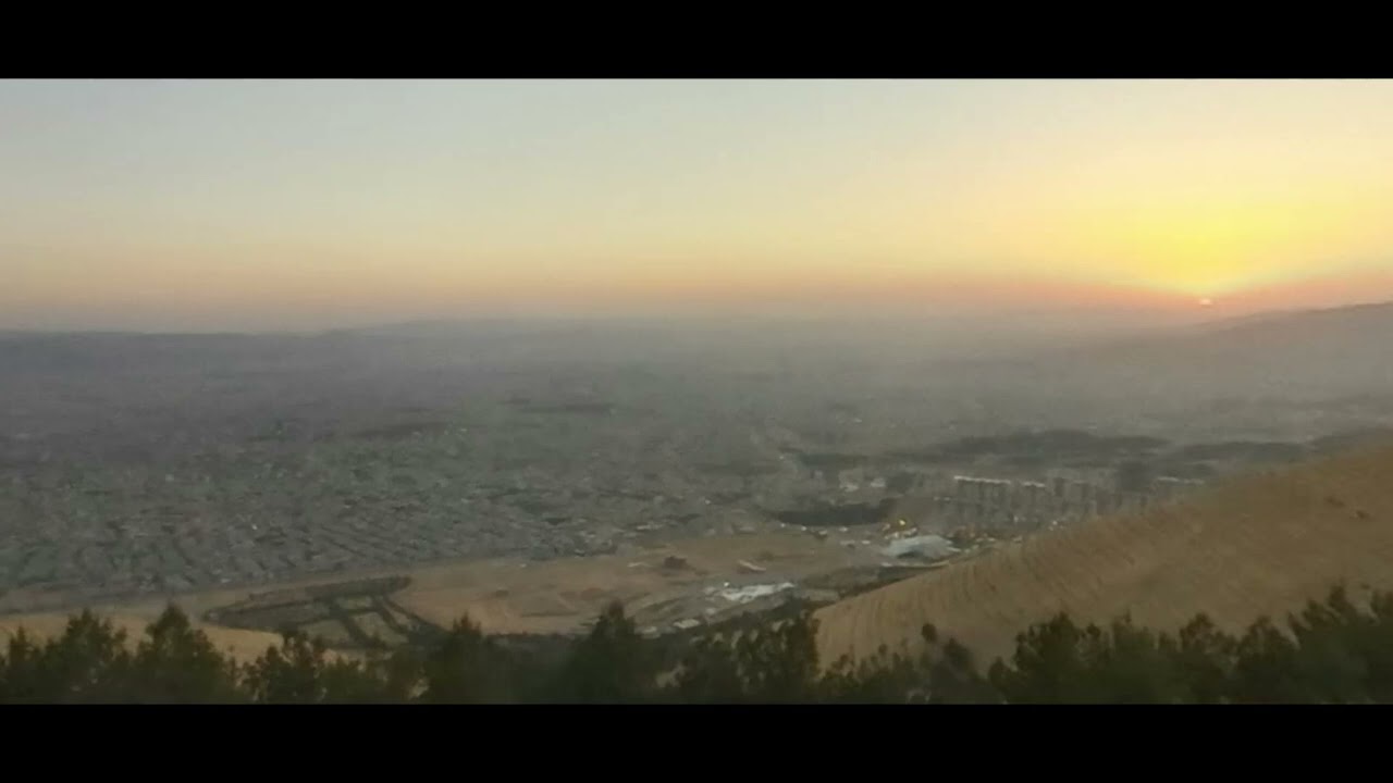 sulaymaniyah, iraq kurdish radio (سلێمانی، عێراق رادیۆی مۆسیقای کوردی)