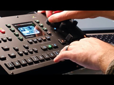 July 10 2026 - octatrack, iPad, Ableton live - ambient sampling