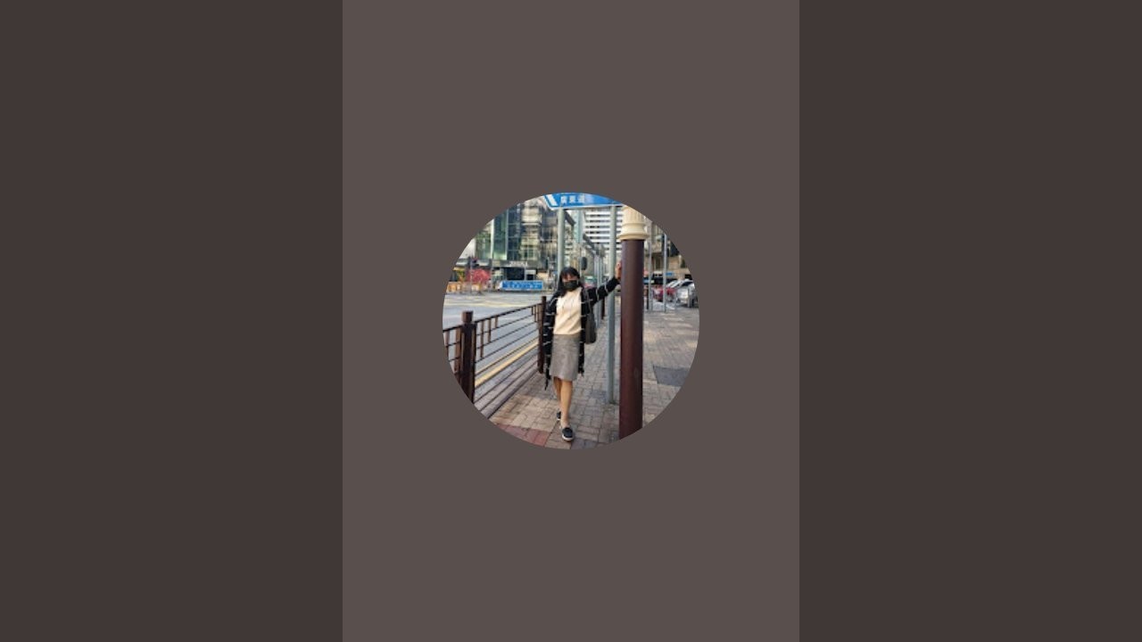 Mary Ann Mateo is live