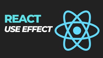 React useEffect Hook