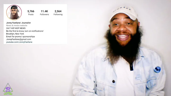 BREAKING NEW: Pras gets convicted on all 10 counts