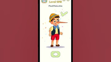 HOW TO BEAT LEVEL 1345 in dop2#shortvideos#trendingshorts#support_please🙏delete one part🙏❤️❤️‍🩹❤️‍🩹🙏