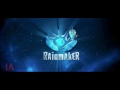 The Weinstein Company Kaleidoscope Rainmaker The Weinstein Company Kaleidoscope Rainmaker