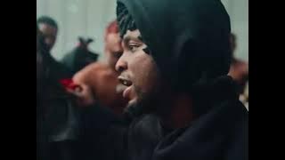 Kaestyle - My Dealer ft. Omah Lay #omahlay