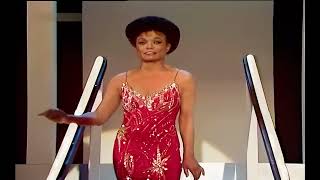 Eartha Kitt - This Is My Life (HD Remaster)