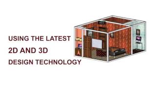 3D Technology In Use For Escape Games At The Escape Hunt Experience