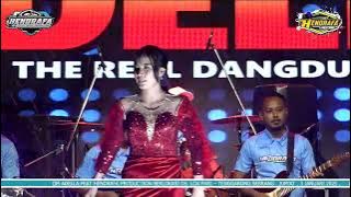 SELENDANG BIRU -Sherly KDI - OM ADELLA X HENDRAFA Audio Production