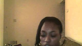 Capture 20111129 1